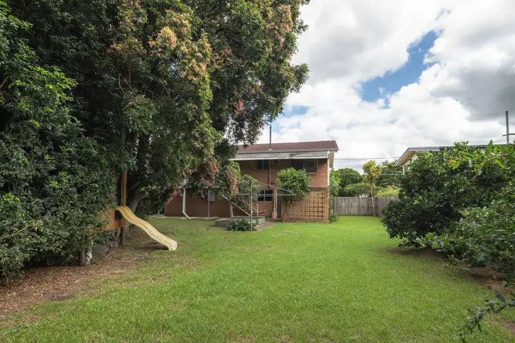 Third view of Homely house listing, 3 Alverstone Street, Banyo QLD 4014
