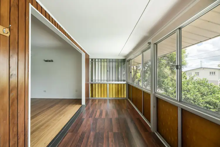 Sixth view of Homely house listing, 3 Alverstone Street, Banyo QLD 4014