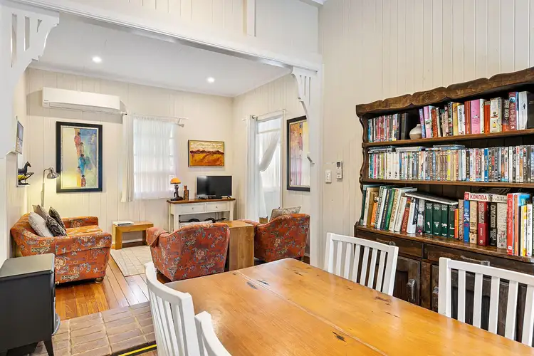 Sixth view of Homely house listing, 95-97 Main Western Road, Tamborine Mountain QLD 4272