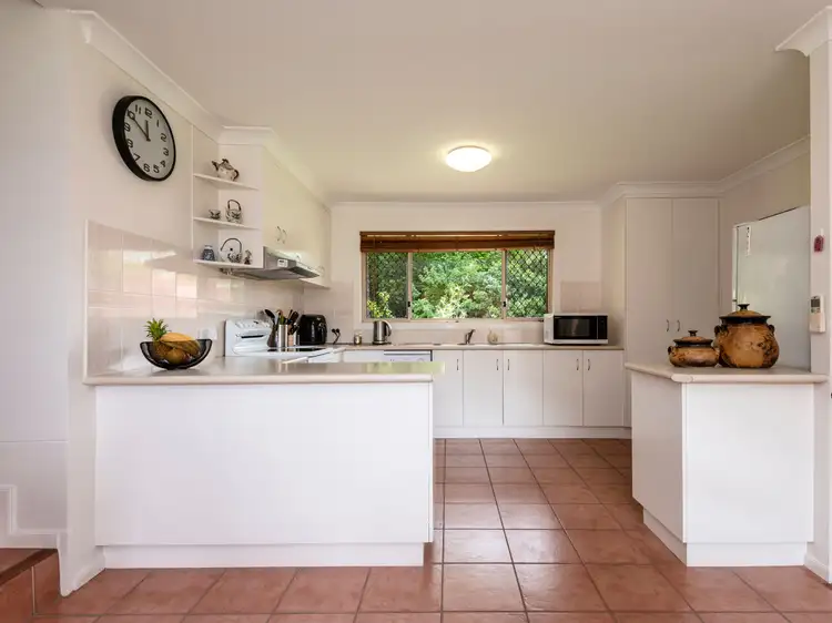 Sixth view of Homely house listing, 4/3-5 Invercauld Road, Goonellabah NSW 2480