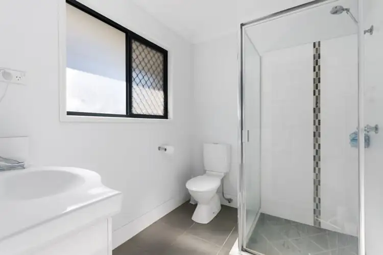 Seventh view of Homely house listing, 4 Statham Court, Redbank Plains QLD 4301