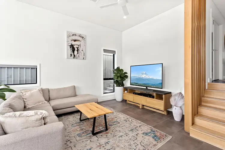 Fourth view of Homely house listing, 207 Harbour Boulevard, Shell Cove NSW 2529