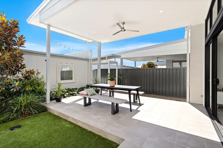 Sixth view of Homely house listing, 207 Harbour Boulevard, Shell Cove NSW 2529