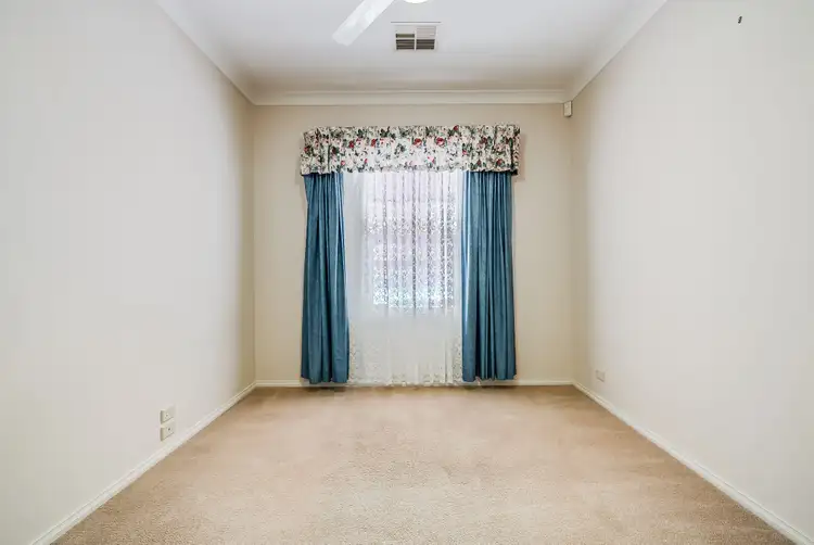 Fifth view of Homely house listing, 9 Formby Crescent, Port Adelaide SA 5015