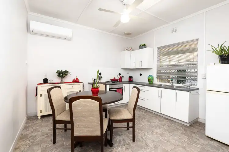 Third view of Homely house listing, 22 Seymour Street, Tailem Bend SA 5260