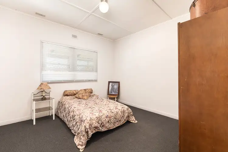 Fourth view of Homely house listing, 22 Seymour Street, Tailem Bend SA 5260