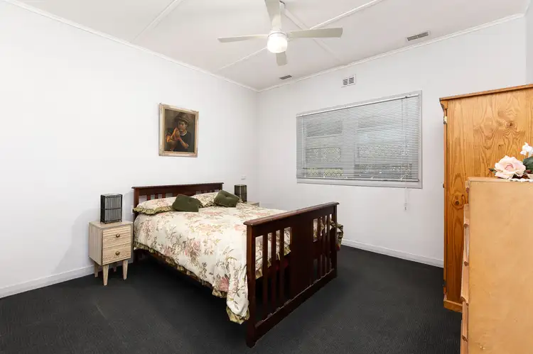 Fifth view of Homely house listing, 22 Seymour Street, Tailem Bend SA 5260