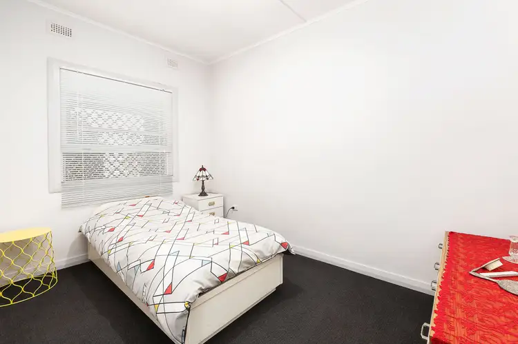 Sixth view of Homely house listing, 22 Seymour Street, Tailem Bend SA 5260