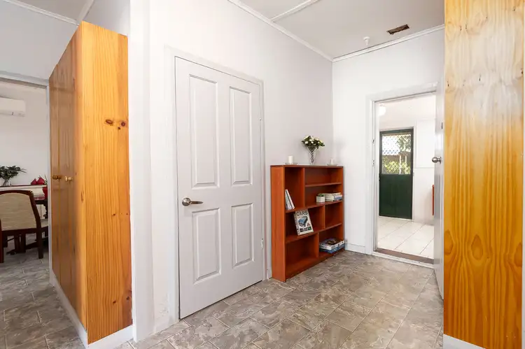 Seventh view of Homely house listing, 22 Seymour Street, Tailem Bend SA 5260
