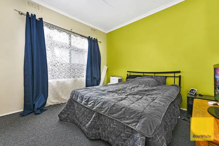 Sixth view of Homely house listing, 30 & 30A Blossom Drive, Doveton VIC 3177