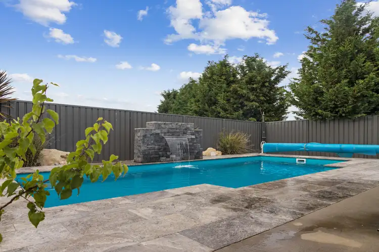 Fifth view of Homely rural property listing, 2727 Collector Road, Collector NSW 2581