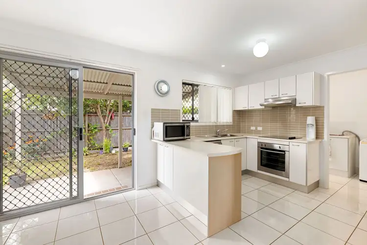 9/350 Leitchs Road, Brendale QLD 4500