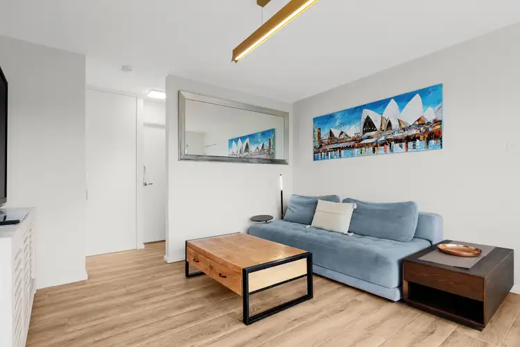 Third view of Homely apartment listing, 5/3 Dundas Street, Coogee NSW 2034
