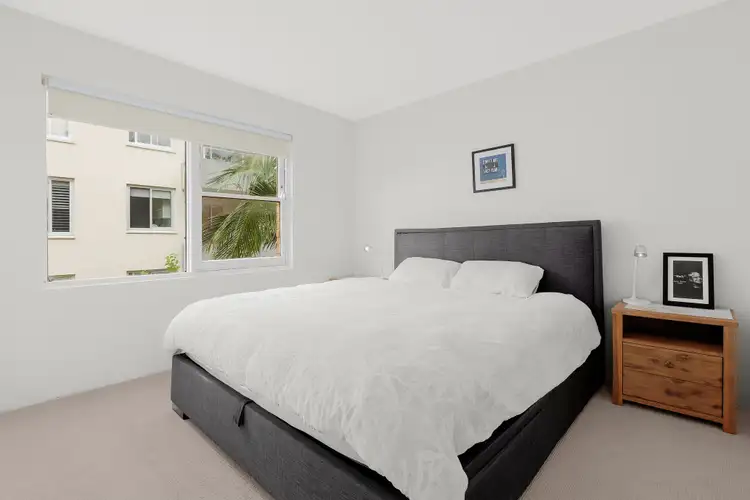Sixth view of Homely apartment listing, 5/3 Dundas Street, Coogee NSW 2034