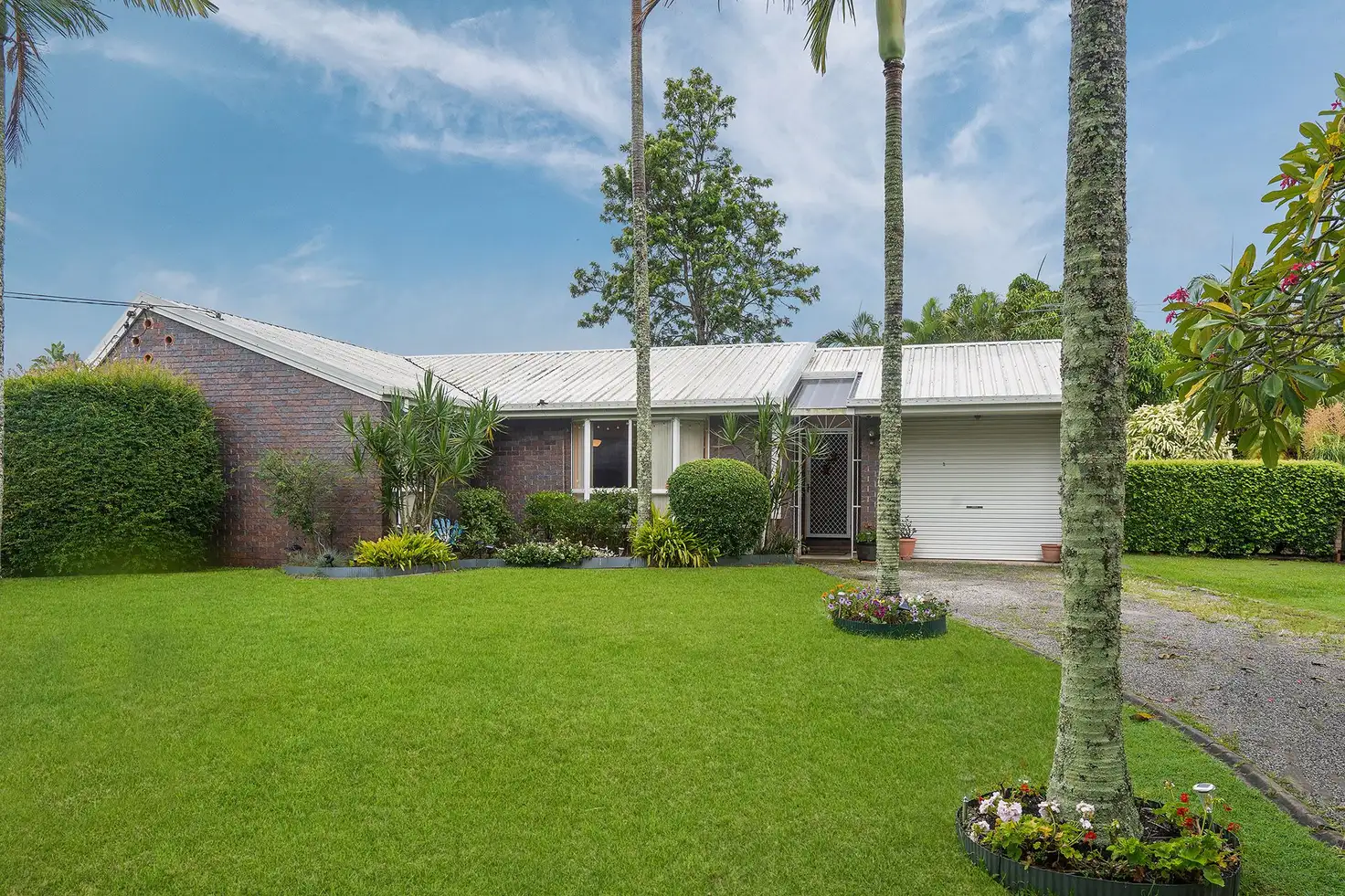 Main view of Homely house listing, 57 Springlands Drive, Slacks Creek QLD 4127