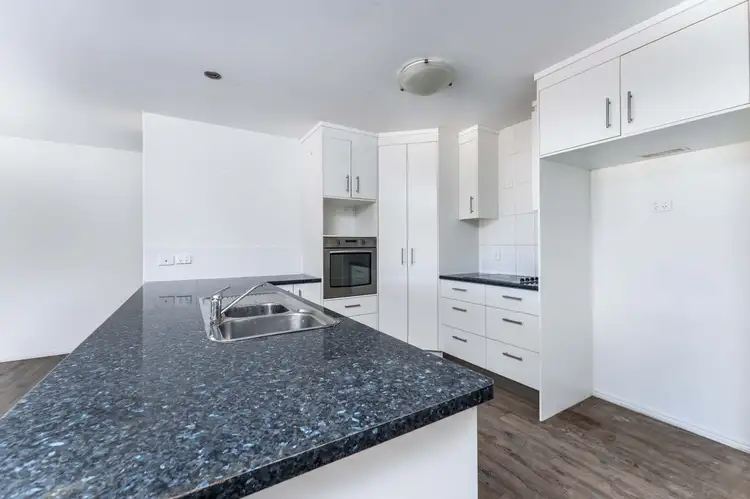 Fourth view of Homely house listing, Lot 140 Glengallan Road, Emerald QLD 4720