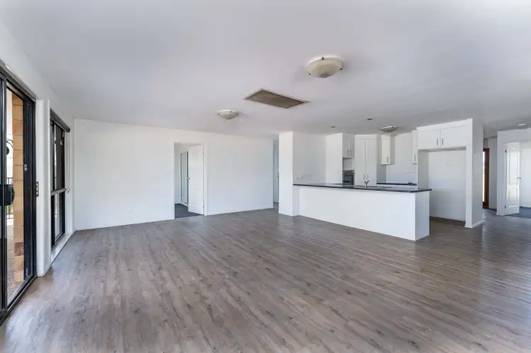 Sixth view of Homely house listing, Lot 140 Glengallan Road, Emerald QLD 4720