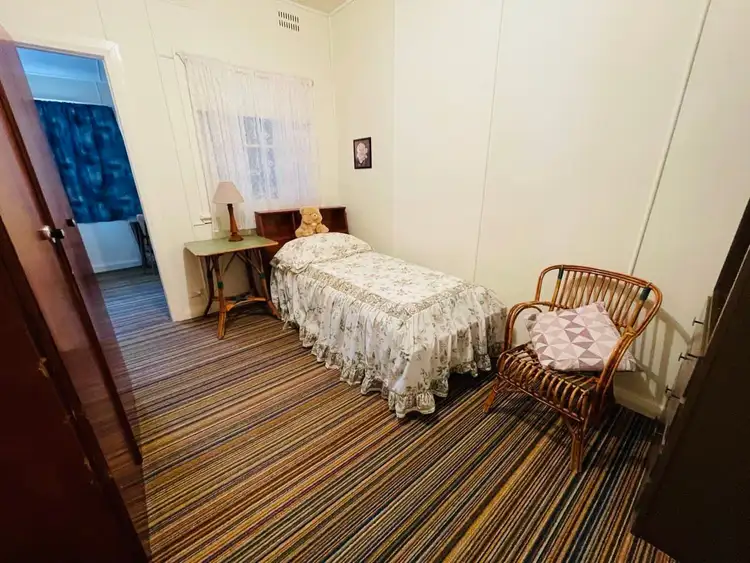 Sixth view of Homely house listing, 10 Bright Street, Condobolin NSW 2877