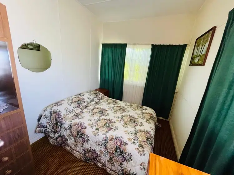 Seventh view of Homely house listing, 10 Bright Street, Condobolin NSW 2877