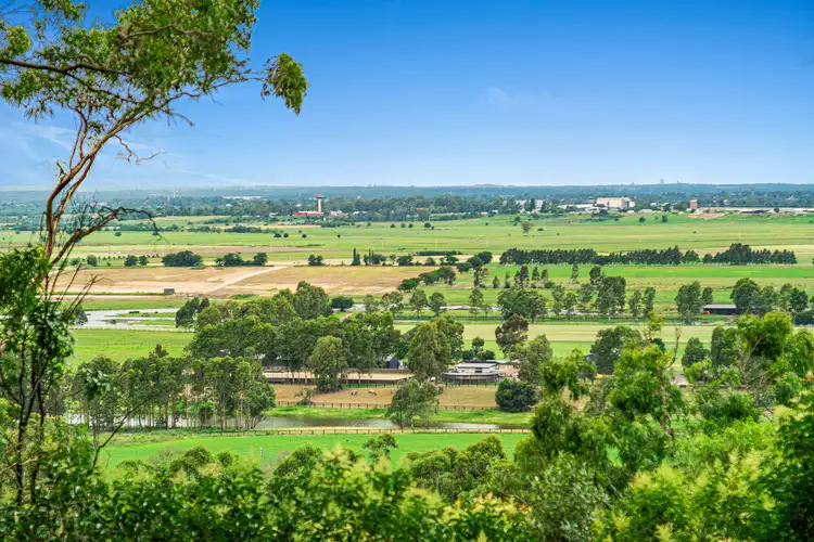 300 Terrace Road, North Richmond NSW 2754