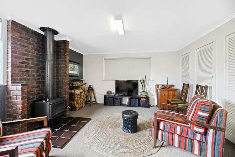 Fourth view of Homely house listing, 12 Johnson Avenue, Drouin VIC 3818