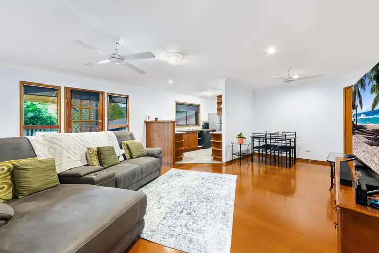 Main view of Homely house listing, 5 Iluka Avenue, San Remo NSW 2262