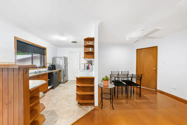 Fourth view of Homely house listing, 5 Iluka Avenue, San Remo NSW 2262