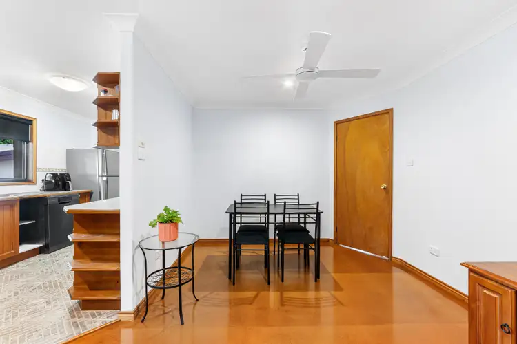 Sixth view of Homely house listing, 5 Iluka Avenue, San Remo NSW 2262