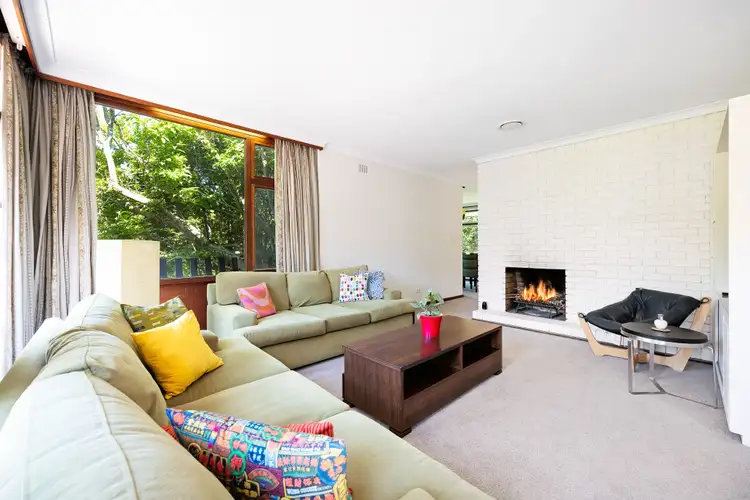Third view of Homely house listing, 4 Derby Street, St Ives NSW 2075