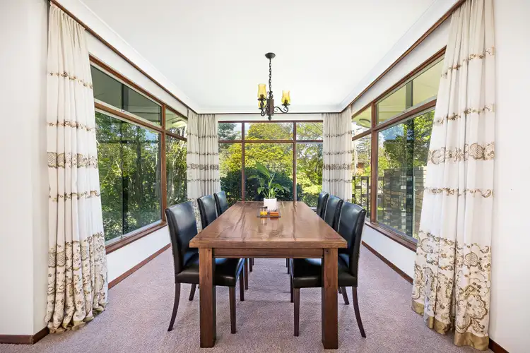 Fourth view of Homely house listing, 4 Derby Street, St Ives NSW 2075