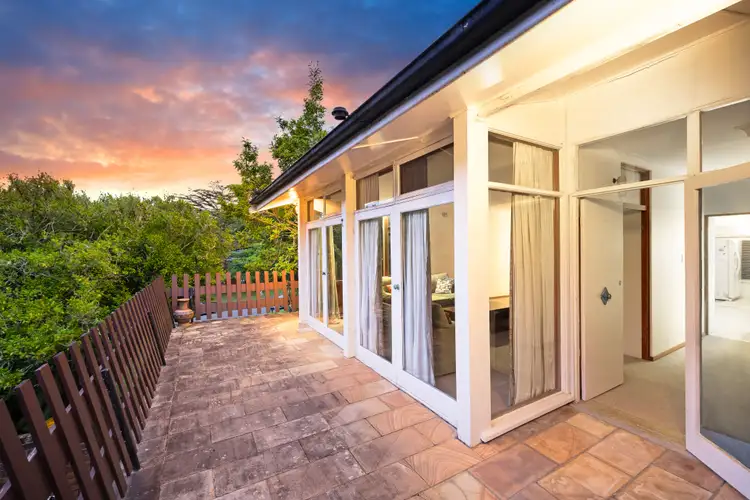 Fifth view of Homely house listing, 4 Derby Street, St Ives NSW 2075