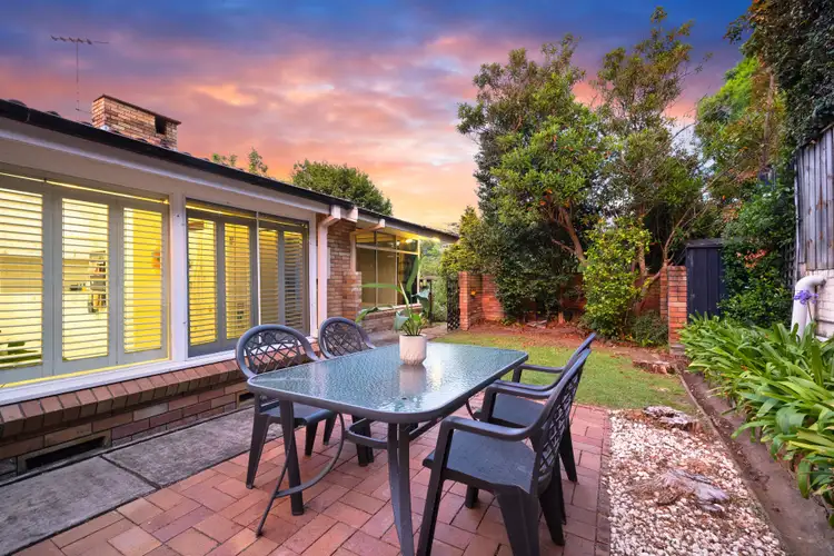 Sixth view of Homely house listing, 4 Derby Street, St Ives NSW 2075