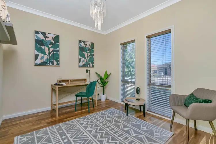 Third view of Homely house listing, 34 Andreas Avenue, Evanston Gardens SA 5116