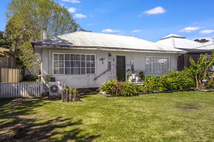51 Mirreen Avenue, Davistown NSW 2251