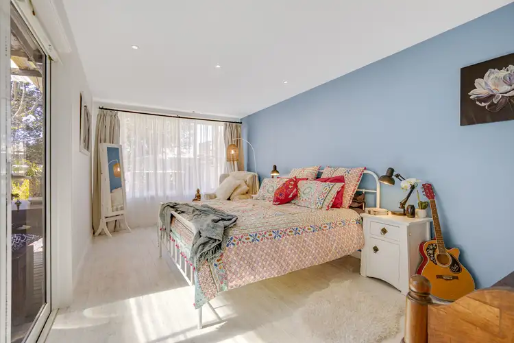 Fifth view of Homely house listing, 51 Mirreen Avenue, Davistown NSW 2251