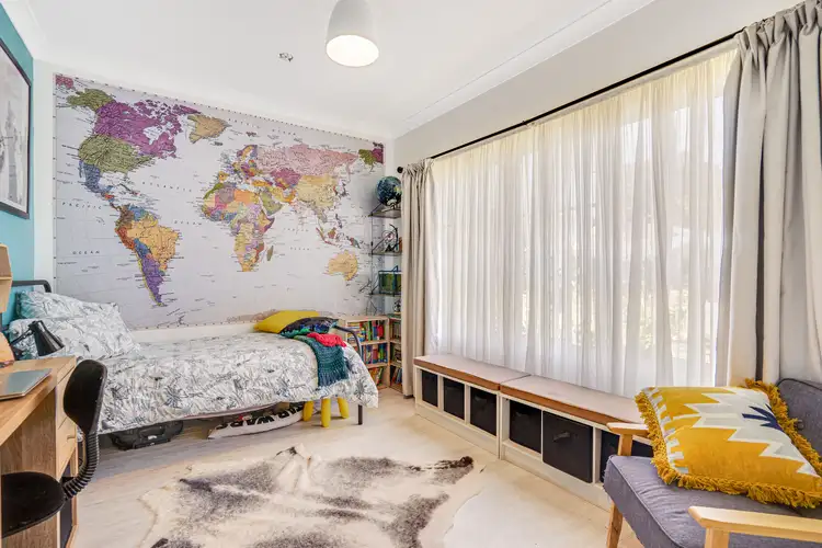 Sixth view of Homely house listing, 51 Mirreen Avenue, Davistown NSW 2251