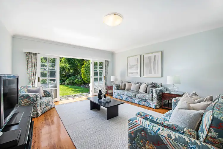 Third view of Homely house listing, 8 Olinda Place, St Ives NSW 2075