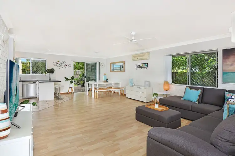 44 Smith Street, Mooloolaba QLD 4557