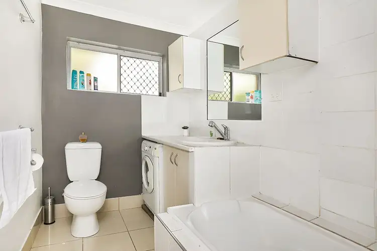 Seventh view of Homely house listing, 44 Smith Street, Mooloolaba QLD 4557