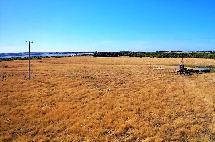 Sixth view of Homely rural property listing, Lot 2 Old Peterborough Road, Peterborough VIC 3270
