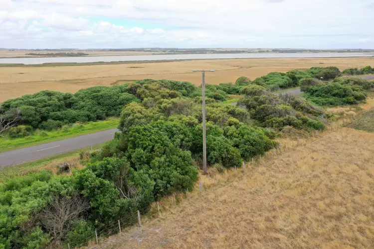 Seventh view of Homely rural property listing, Lot 2 Old Peterborough Road, Peterborough VIC 3270