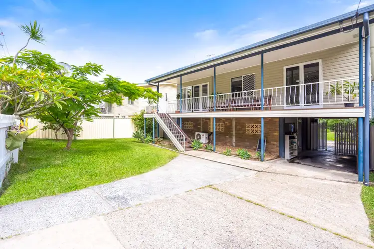 Second view of Homely house listing, 41 Kitchener Street, Tugun QLD 4224