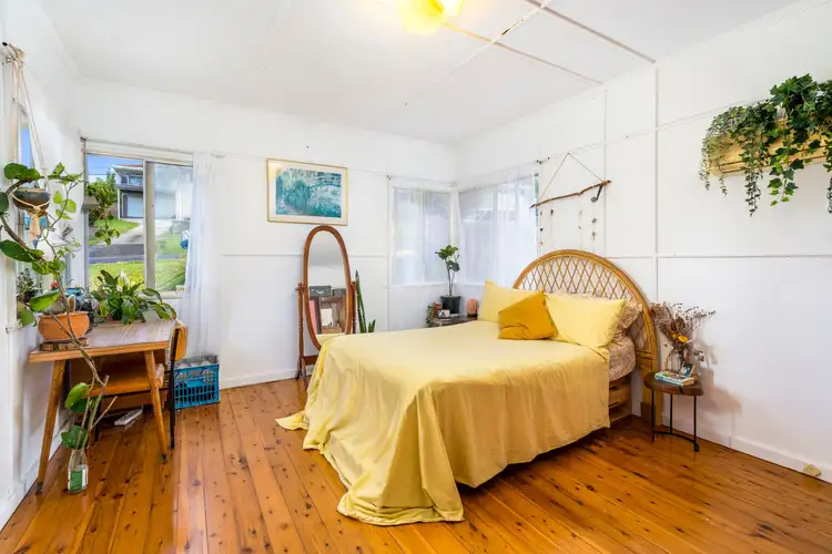 Second view of Homely semi-detached listing, 7B Cherub Street, Tugun QLD 4224