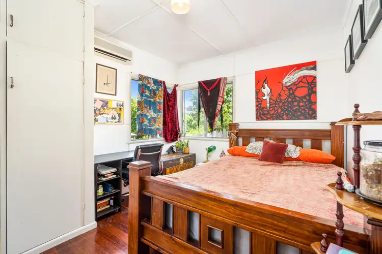 Fourth view of Homely semi-detached listing, 7B Cherub Street, Tugun QLD 4224