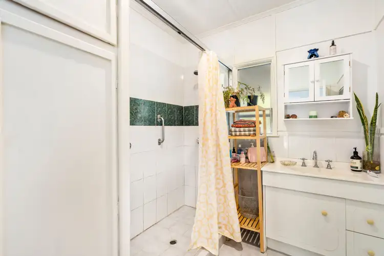 Fifth view of Homely semi-detached listing, 7B Cherub Street, Tugun QLD 4224