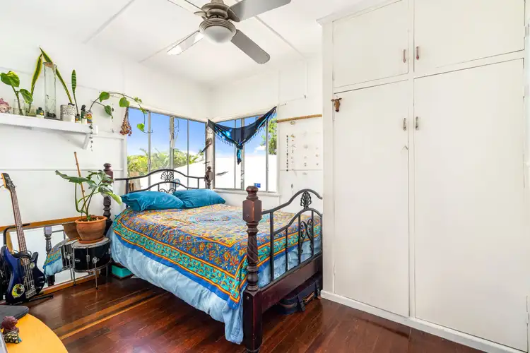 Sixth view of Homely semi-detached listing, 7B Cherub Street, Tugun QLD 4224