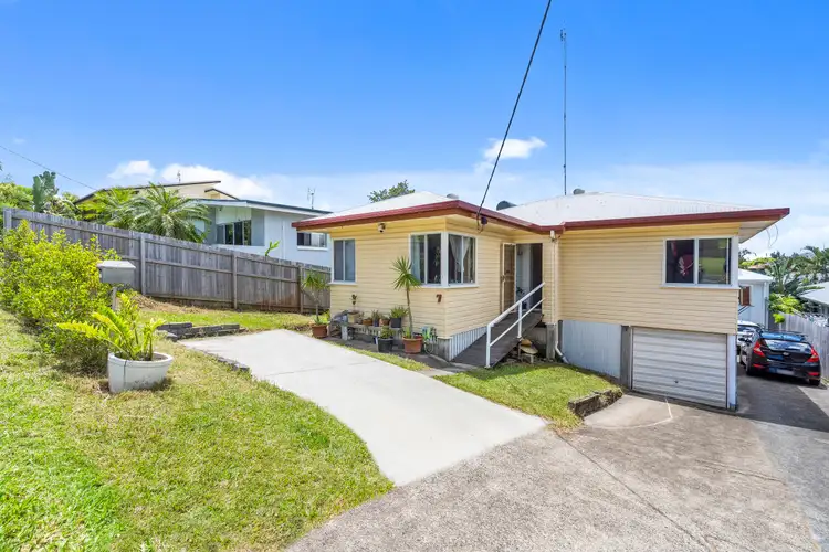 Seventh view of Homely semi-detached listing, 7B Cherub Street, Tugun QLD 4224