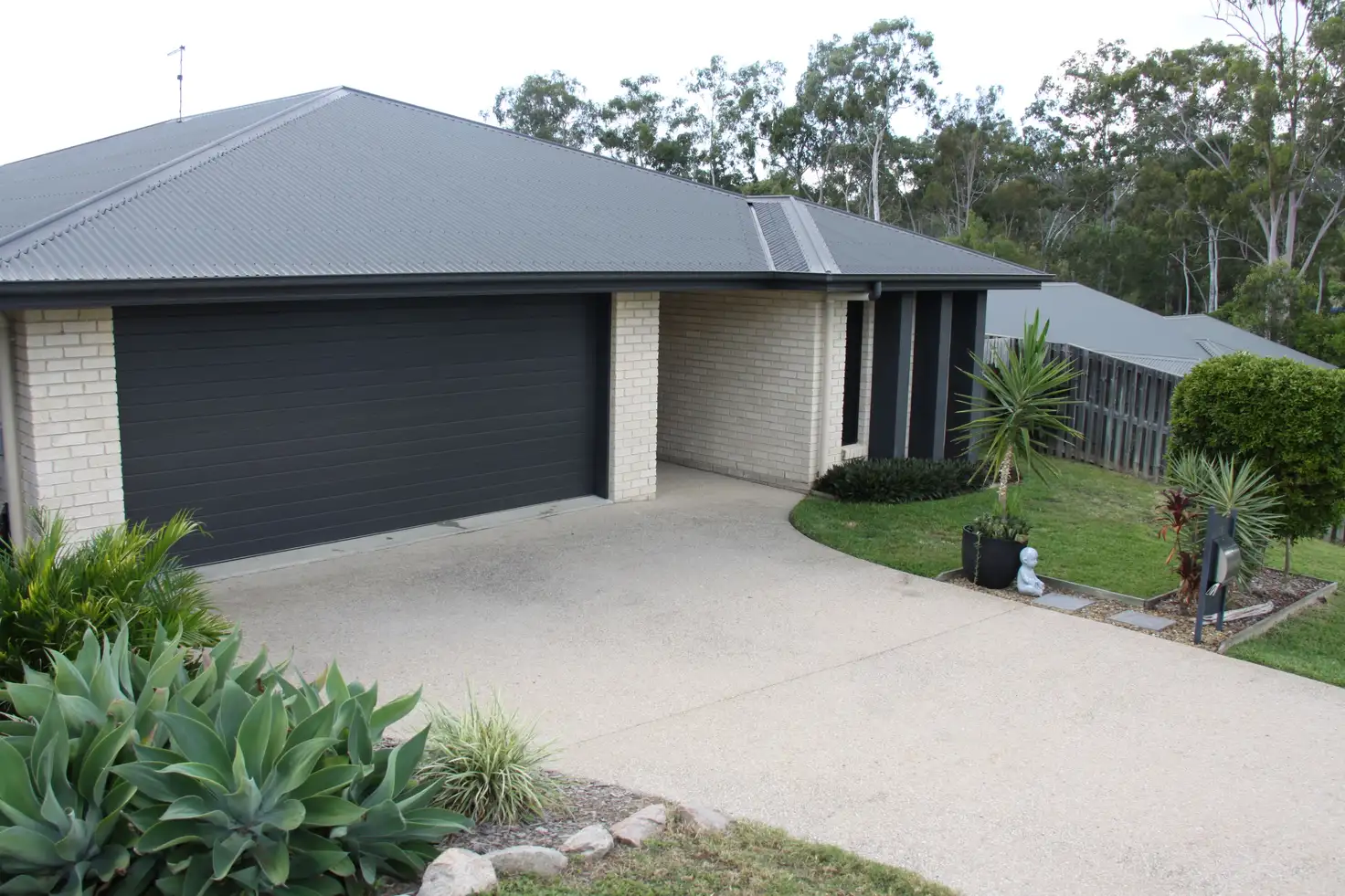 Main view of Homely house listing, 39 Koolivoo Parade, Boyne Island QLD 4680