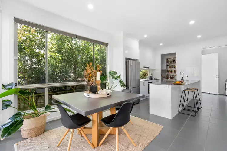 Fifth view of Homely semi-detached listing, 7A Cherub Street, Tugun QLD 4224