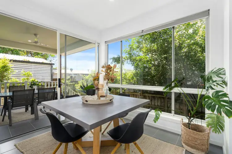 Sixth view of Homely semi-detached listing, 7A Cherub Street, Tugun QLD 4224